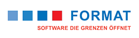 Format Software Service GmbH